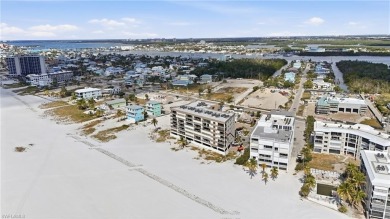 Experience coastal living at its best in this beautifully