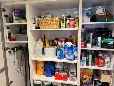 3600 Ne 170 ST. Apt.D.400