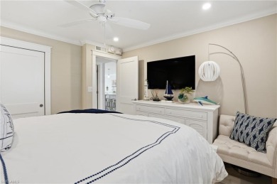 Experience coastal living at its best in this beautifully