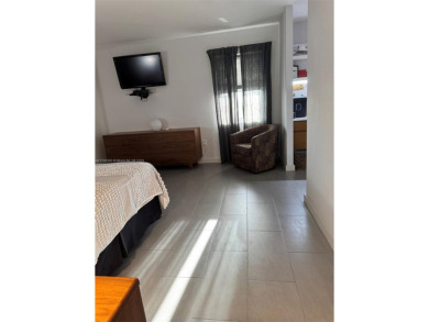 3600 Ne 170 ST. Apt.D.400