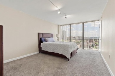 Life's better with a sky-high view, and this one comes with