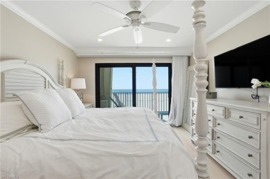 Experience coastal living at its best in this beautifully