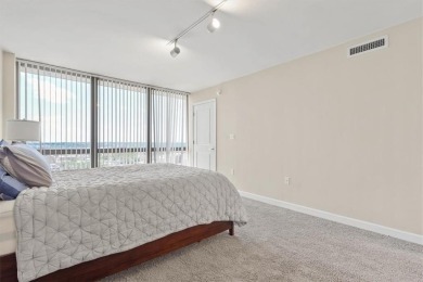 Life's better with a sky-high view, and this one comes with