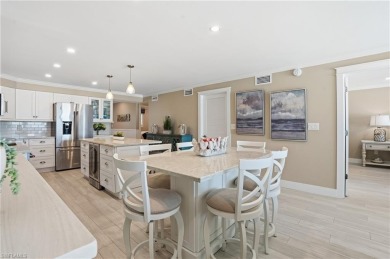 Experience coastal living at its best in this beautifully