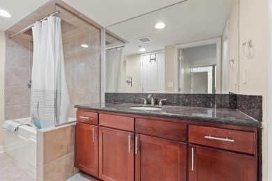 Life's better with a sky-high view, and this one comes with