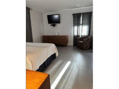 3600 Ne 170 ST. Apt.D.400