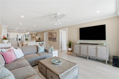 Experience coastal living at its best in this beautifully