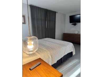 3600 Ne 170 ST. Apt.D.400