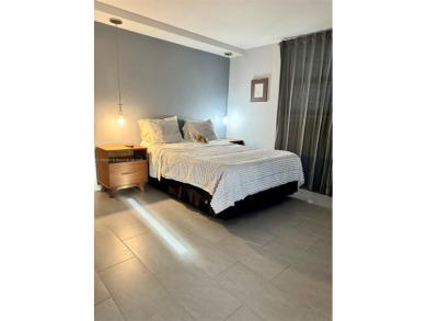 3600 Ne 170 ST. Apt.D.400