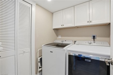 Experience coastal living at its best in this beautifully