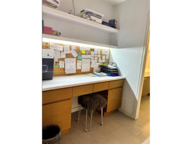 3600 Ne 170 ST. Apt.D.400