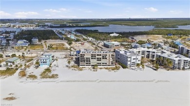 Experience coastal living at its best in this beautifully