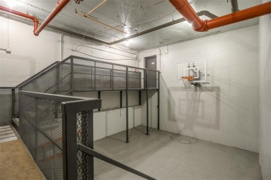 Life's better with a sky-high view, and this one comes with