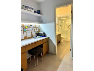 3600 Ne 170 ST. Apt.D.400