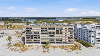 Experience coastal living at its best in this beautifully