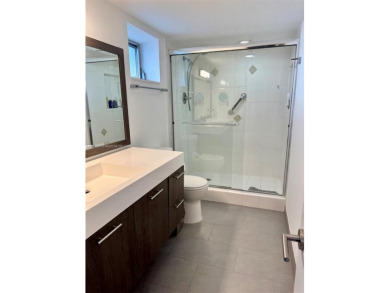 3600 Ne 170 ST. Apt.D.400