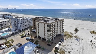 Experience coastal living at its best in this beautifully