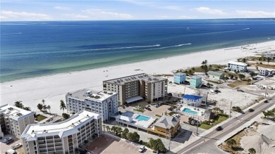 Experience coastal living at its best in this beautifully