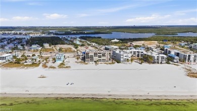 Experience coastal living at its best in this beautifully