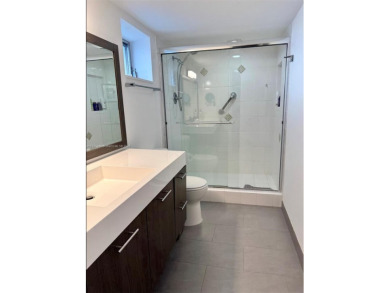 3600 Ne 170 ST. Apt.D.400