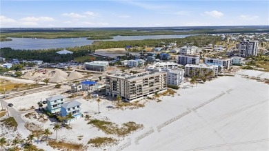 Experience coastal living at its best in this beautifully