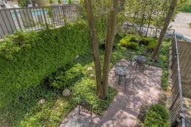 Life's better with a sky-high view, and this one comes with