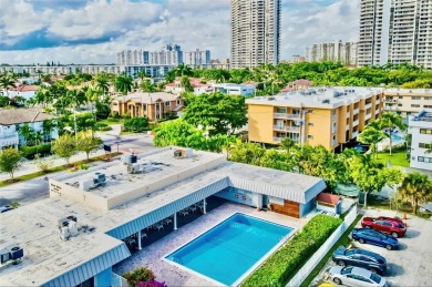 3600 Ne 170 ST. Apt.D.400