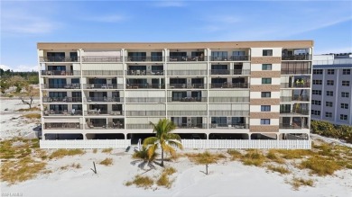 Experience coastal living at its best in this beautifully