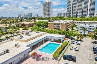 3600 Ne 170 ST. Apt.D.400