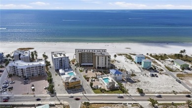 Experience coastal living at its best in this beautifully