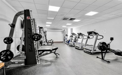 3600 Ne 170 ST. Apt.D.400