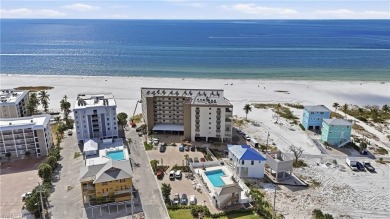 Experience coastal living at its best in this beautifully