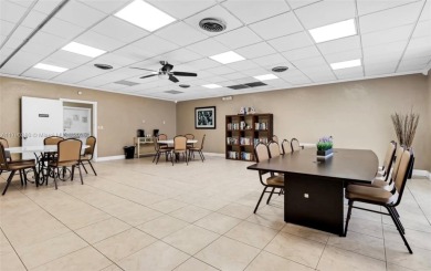 3600 Ne 170 ST. Apt.D.400