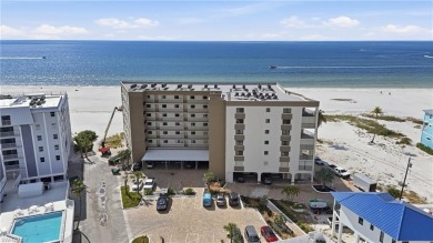 Experience coastal living at its best in this beautifully