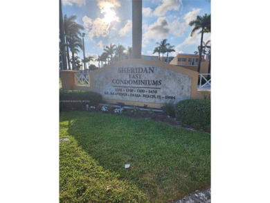 HOA Special Assessment fully paid! Terrific Income Producing