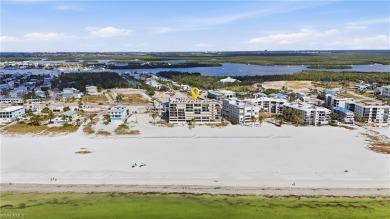 Experience coastal living at its best in this beautifully