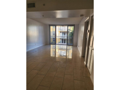 HOA Special Assessment fully paid! Terrific Income Producing