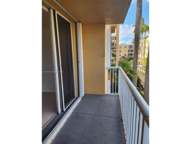 HOA Special Assessment fully paid! Terrific Income Producing