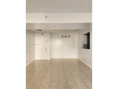 HOA Special Assessment fully paid! Terrific Income Producing