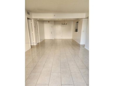 HOA Special Assessment fully paid! Terrific Income Producing