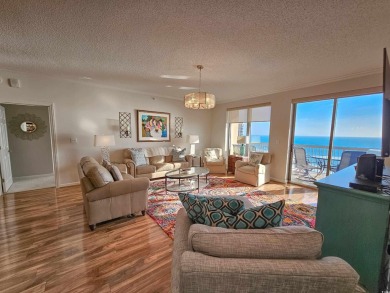 From the moment you open the double wood doors and step into the