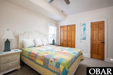 Welcome to coastal living at its finest! This SPACIOUS END UNIT