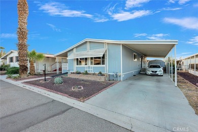 Welcome to this beautifully maintained 2-bedroom, 2-bathromm