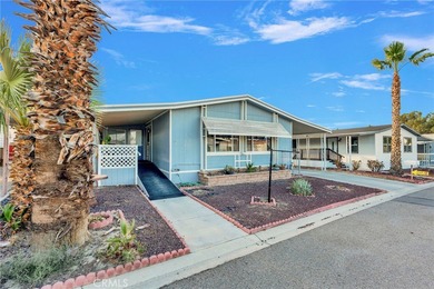 Welcome to this beautifully maintained 2-bedroom, 2-bathromm