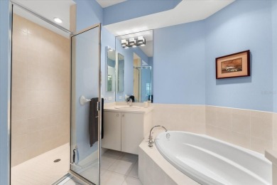 Luxurious 3-Bedroom Condo in Sarasota's Premier Maintenance-Free
