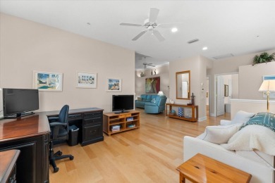 Luxurious 3-Bedroom Condo in Sarasota's Premier Maintenance-Free