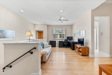 Luxurious 3-Bedroom Condo in Sarasota's Premier Maintenance-Free