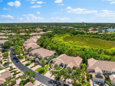 Luxurious 3-Bedroom Condo in Sarasota's Premier Maintenance-Free