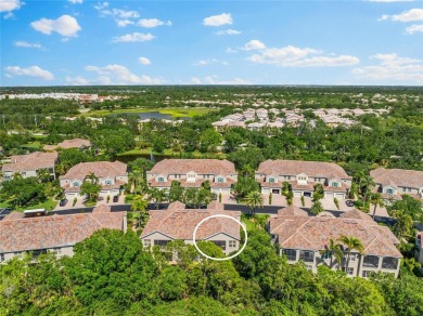 Luxurious 3-Bedroom Condo in Sarasota's Premier Maintenance-Free