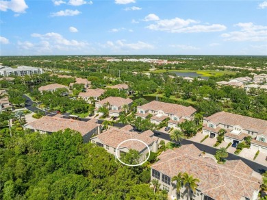 Luxurious 3-Bedroom Condo in Sarasota's Premier Maintenance-Free